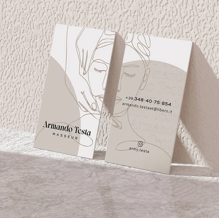 Package Showreel Image