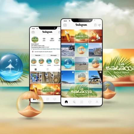 Package Showreel Image