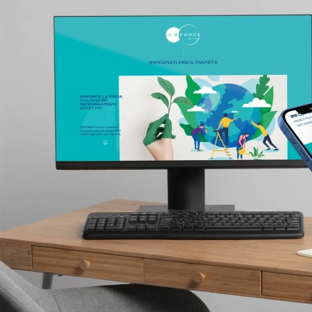 Package Showreel Image