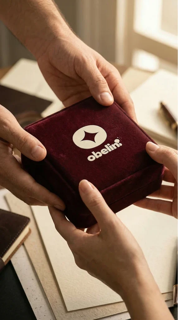 Adding value to your brand